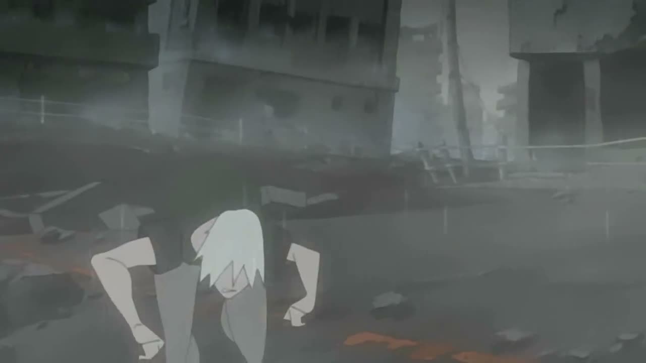 Episódio 012