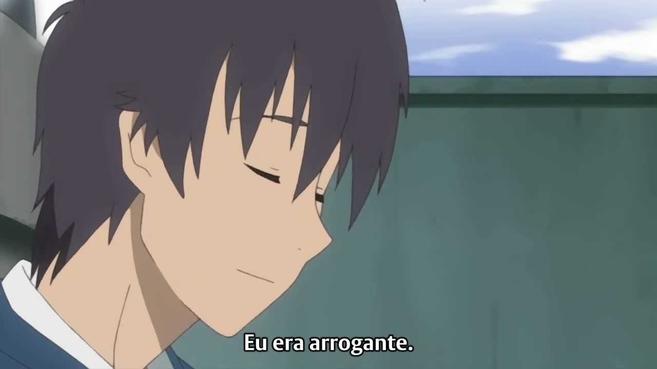 Episódio 011