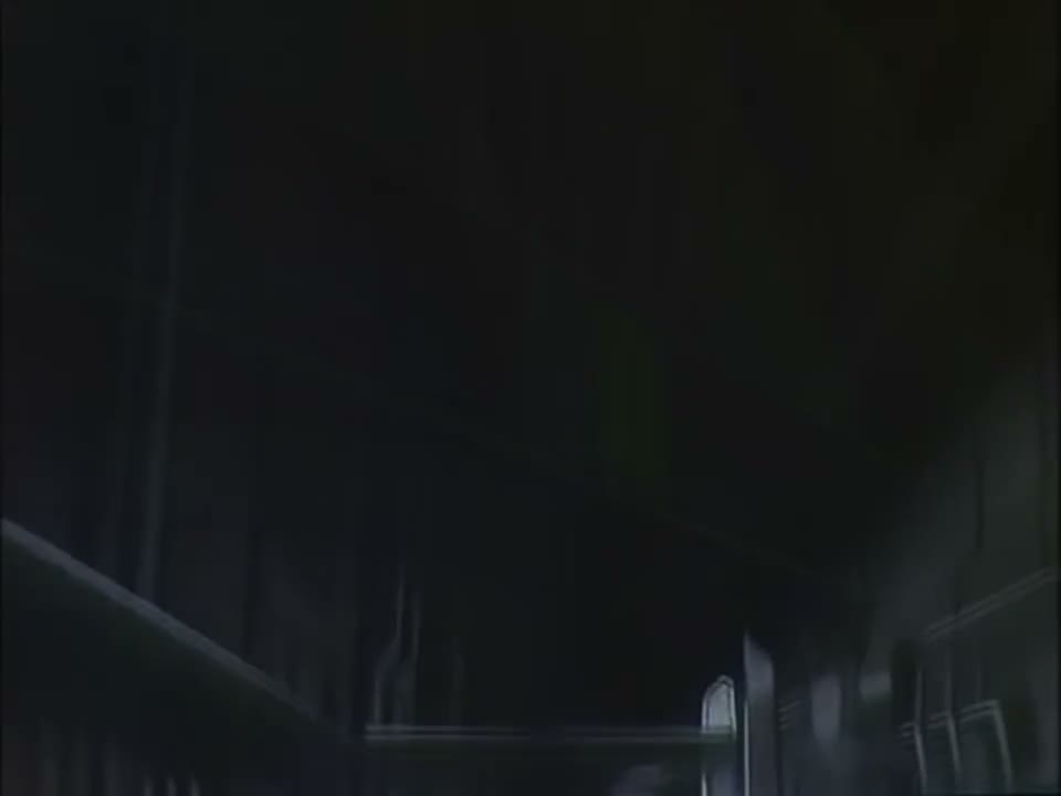 Episódio 005
