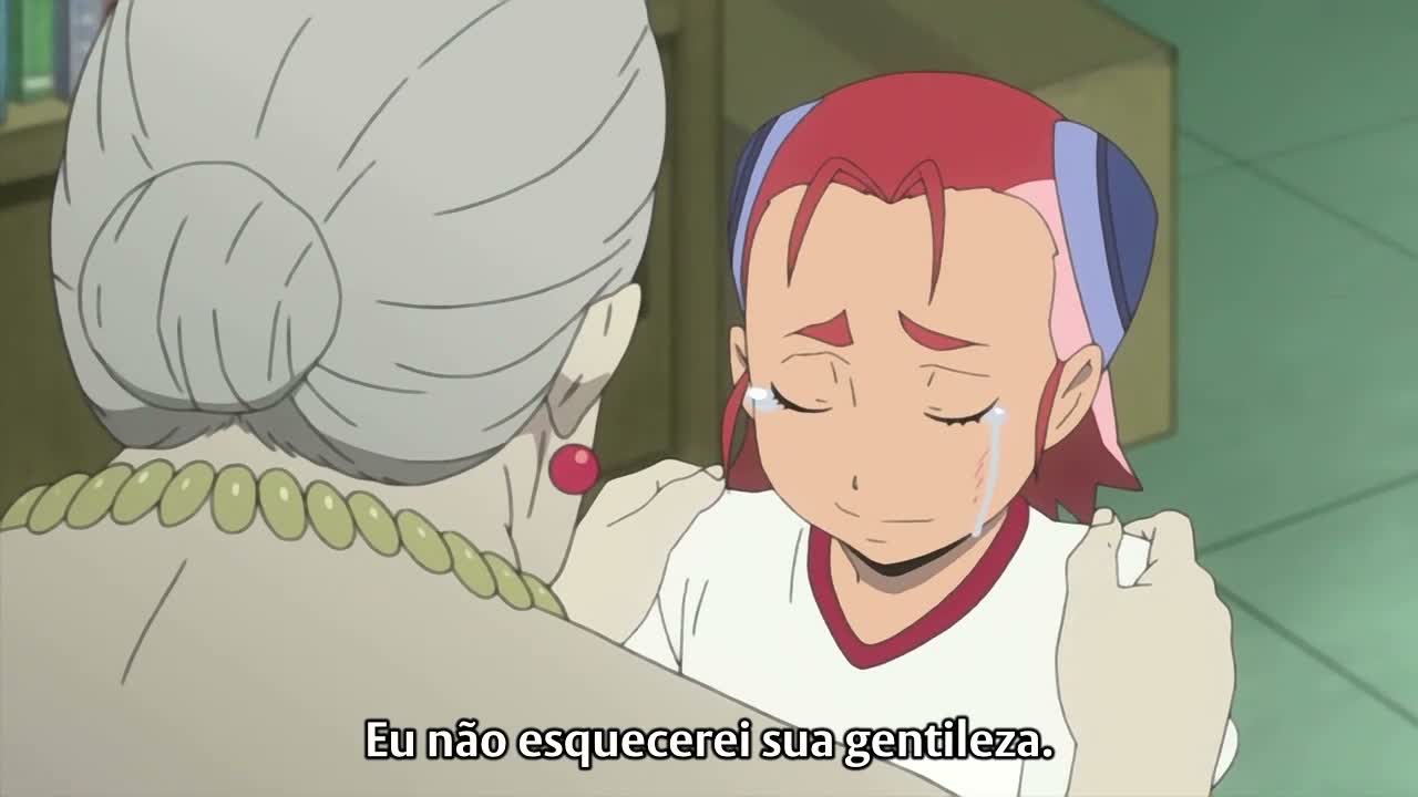 Episódio 010