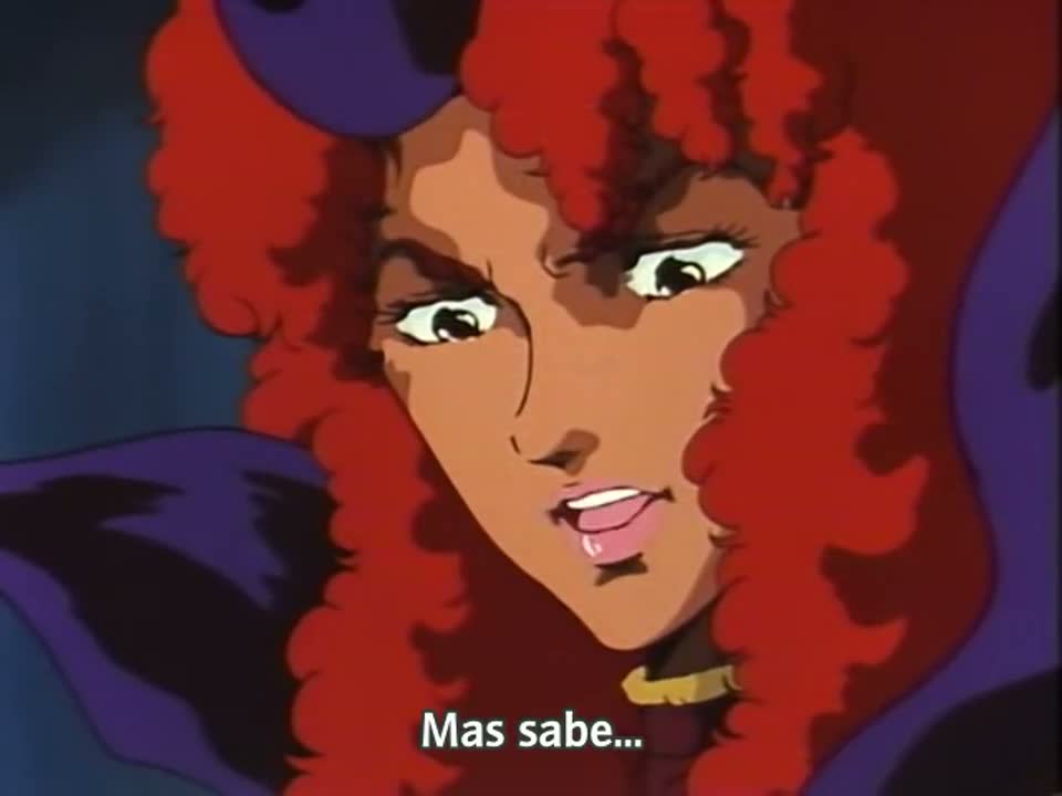 Episódio 003