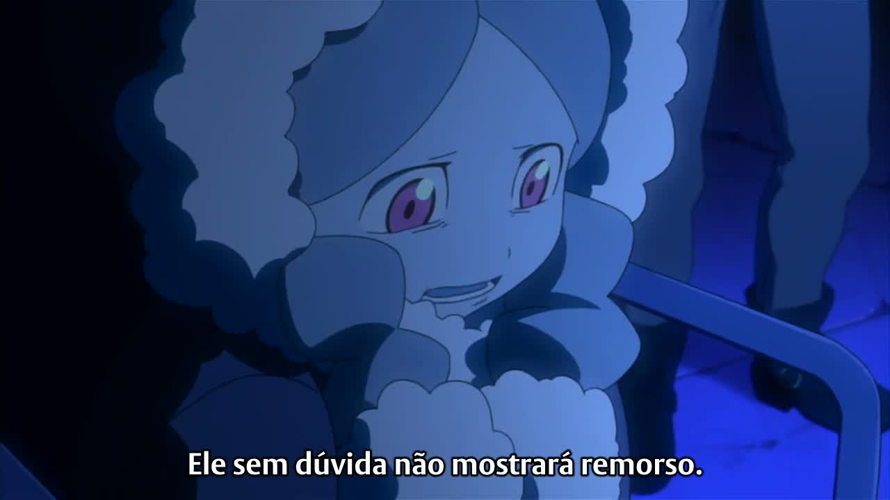 Episódio 009