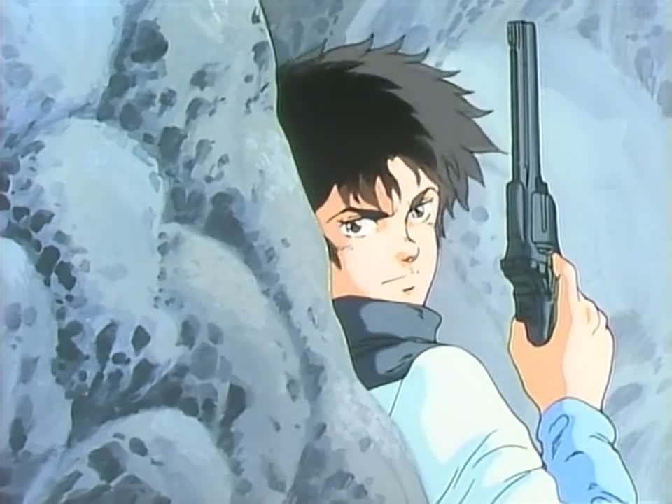 Episódio 002