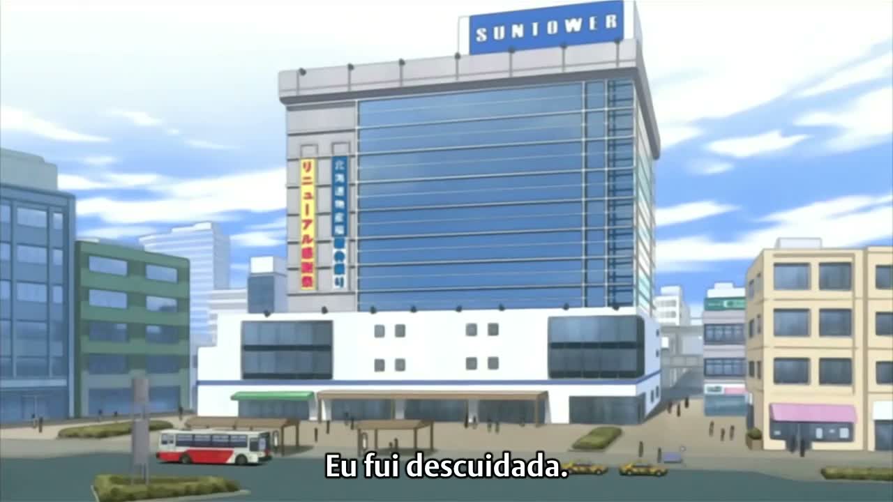 Episódio 008