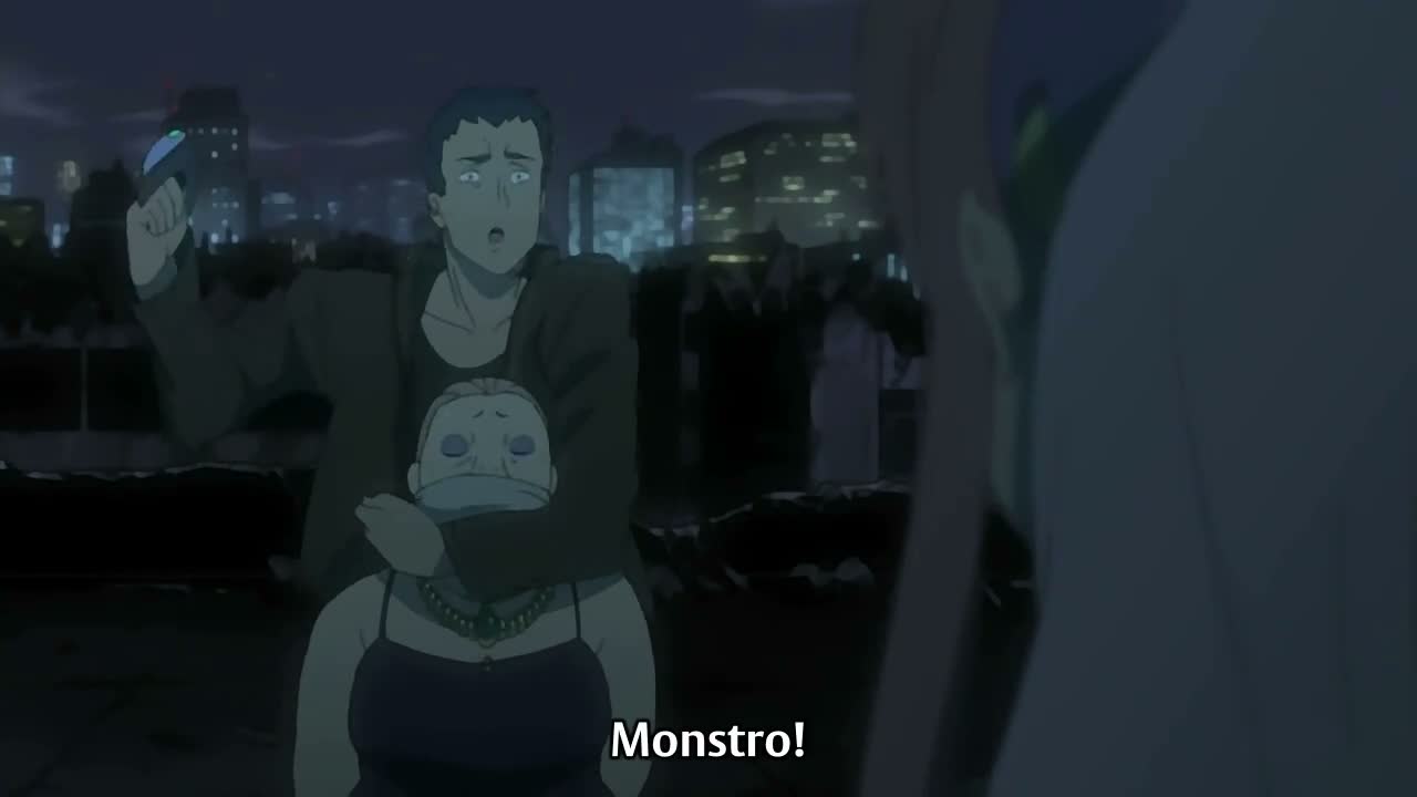 Episódio 005