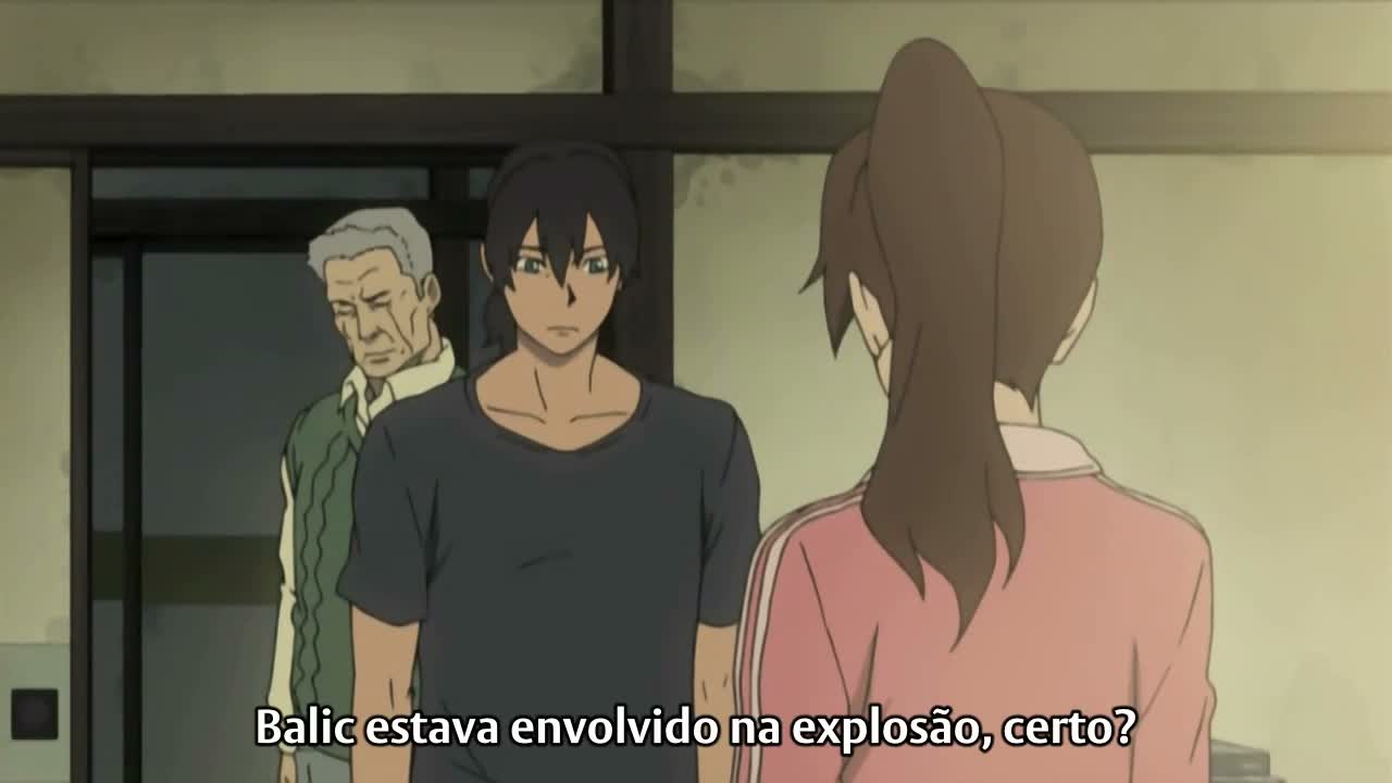 Episódio 004
