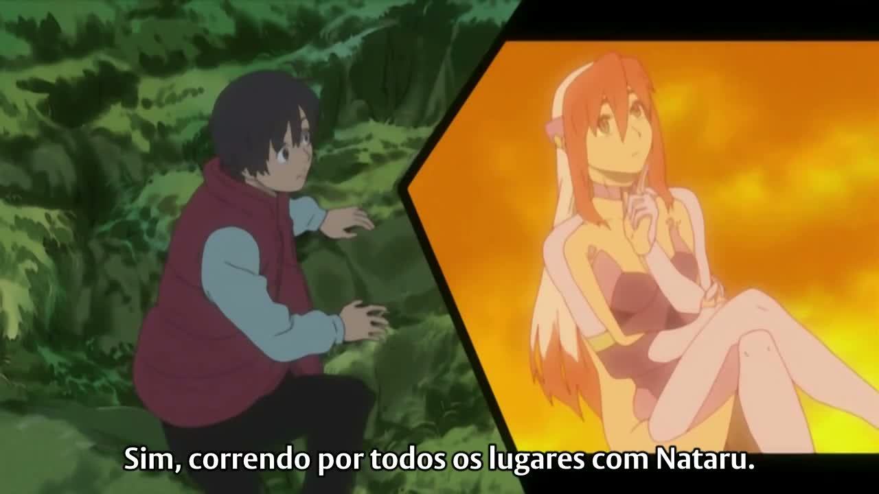 Episódio 003