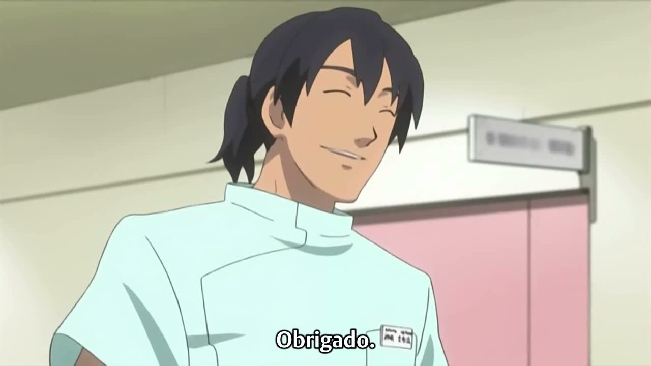 Episódio 002