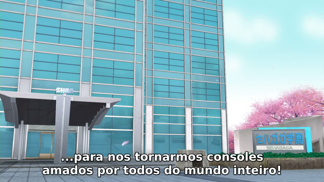 Episódio 013