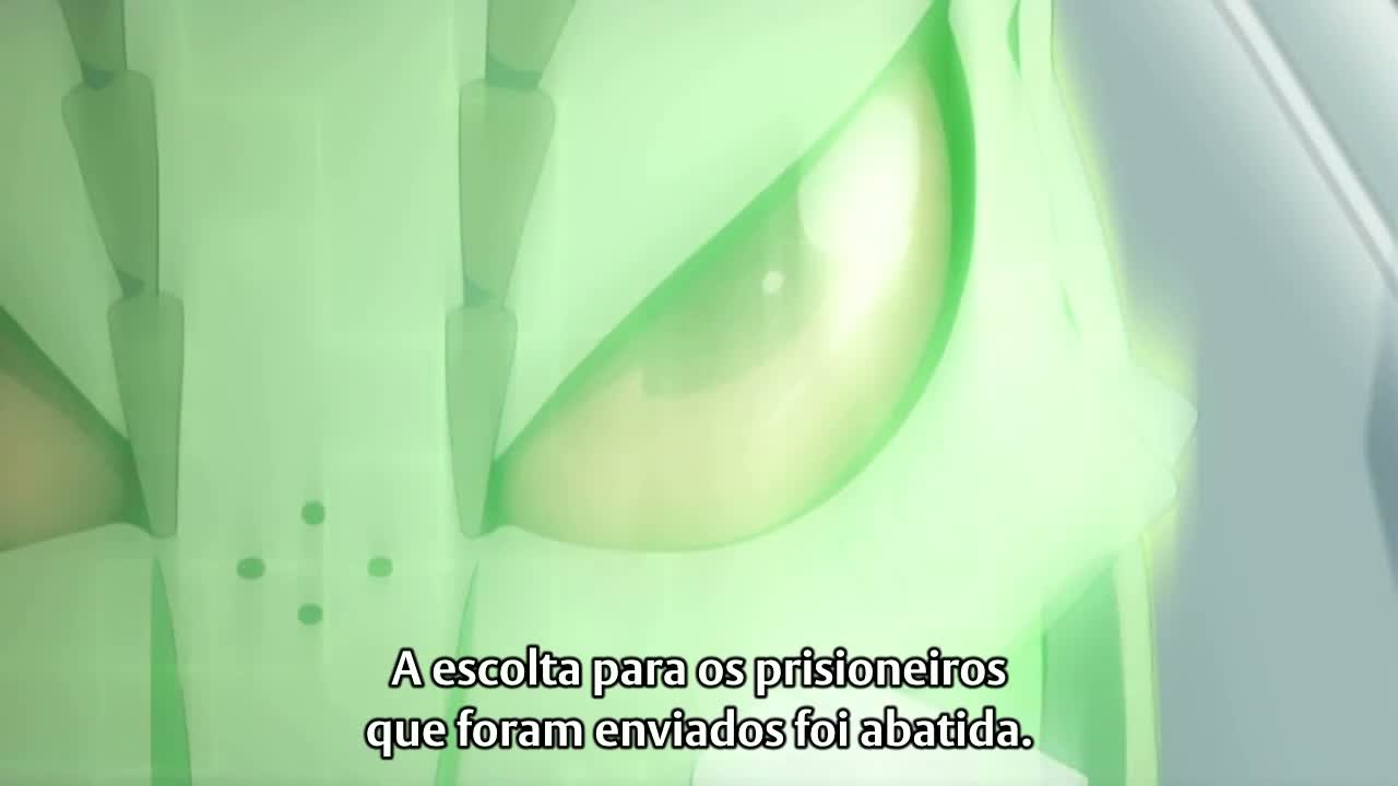 Episódio 001