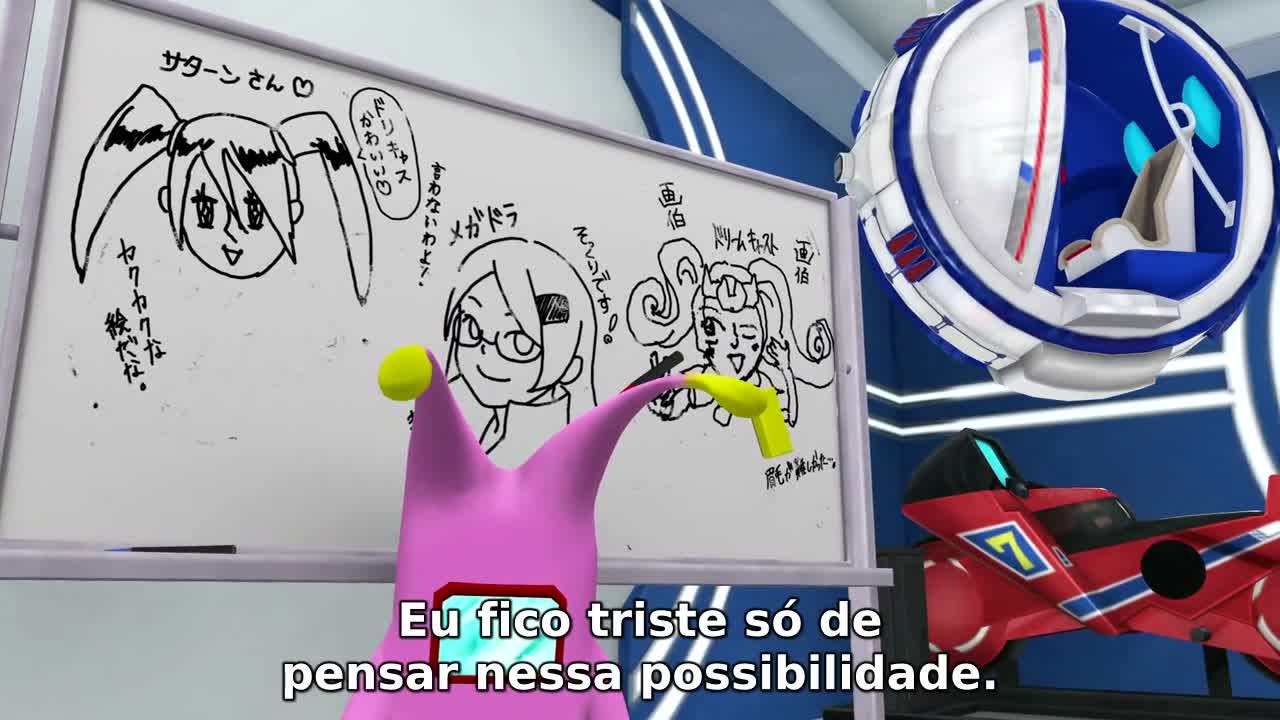 Episódio 012