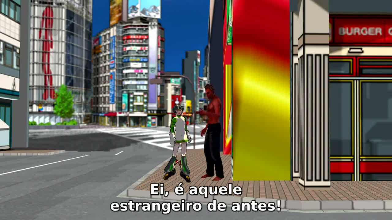 Episódio 010