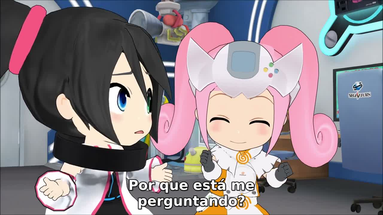 Episódio 008