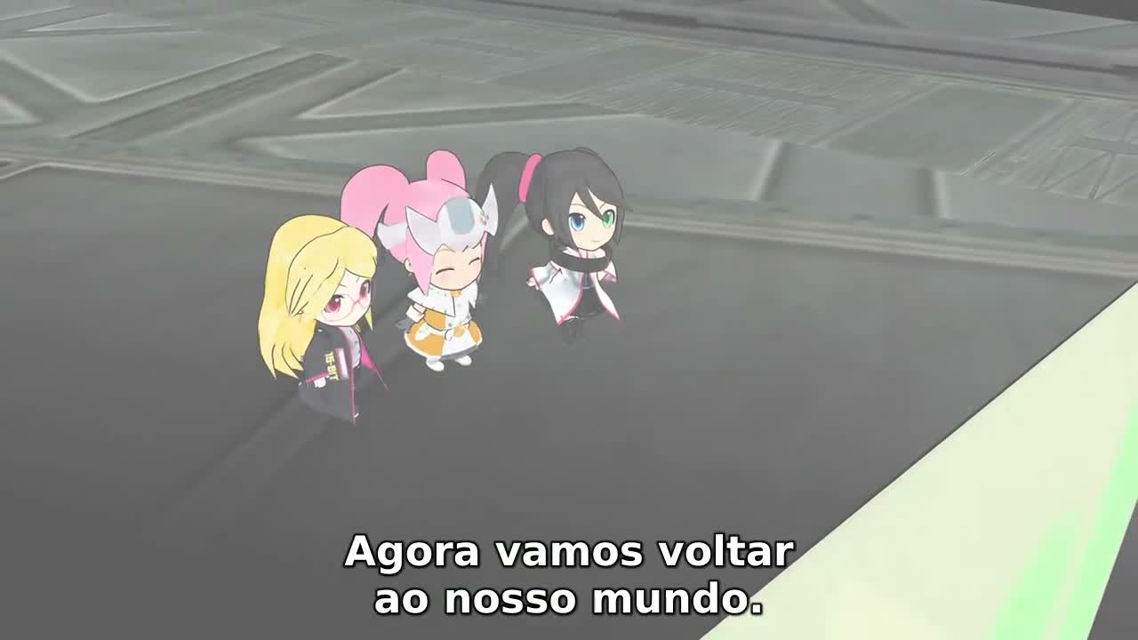 Episódio 007