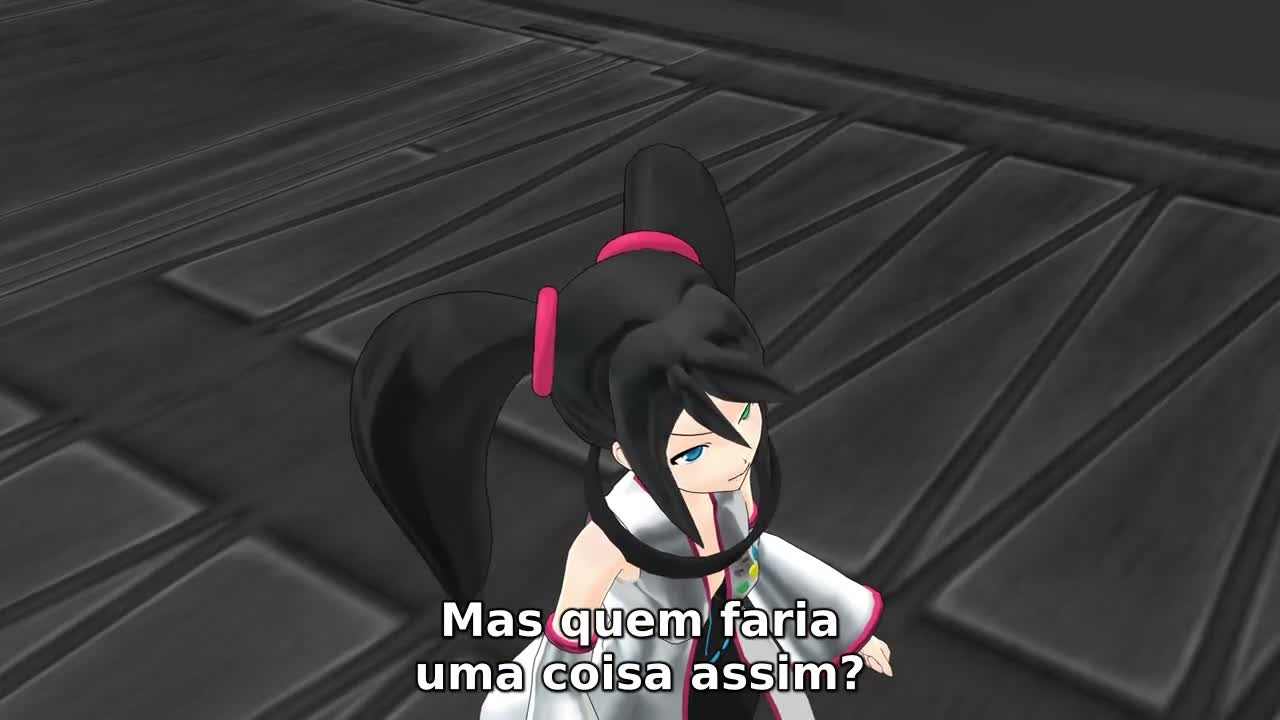 Episódio 006