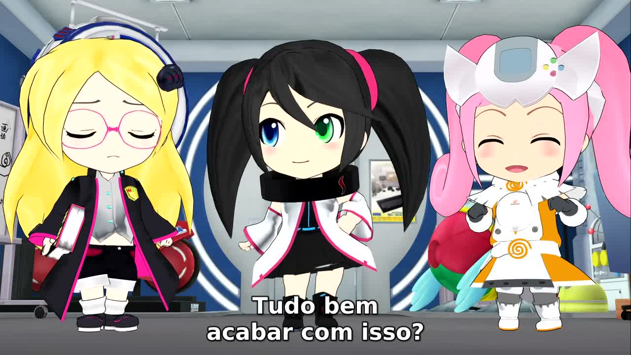 Episódio 005