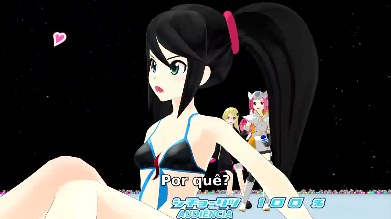 Episódio 004