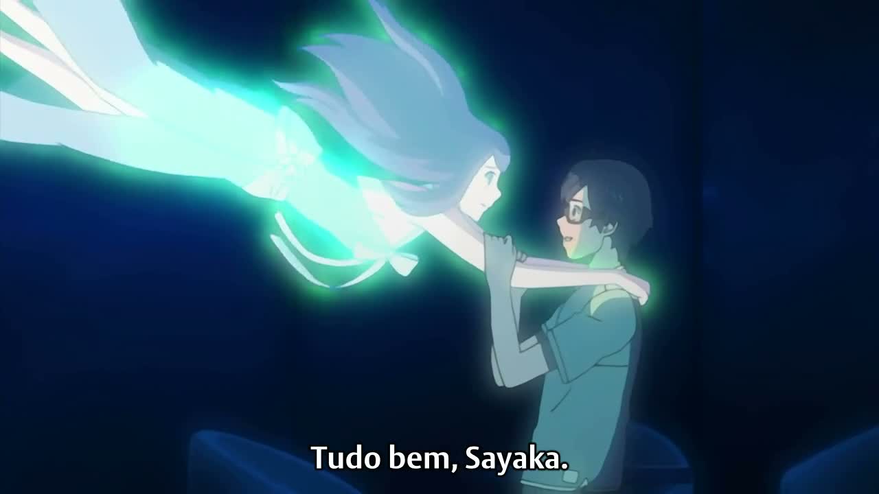 Episódio 013