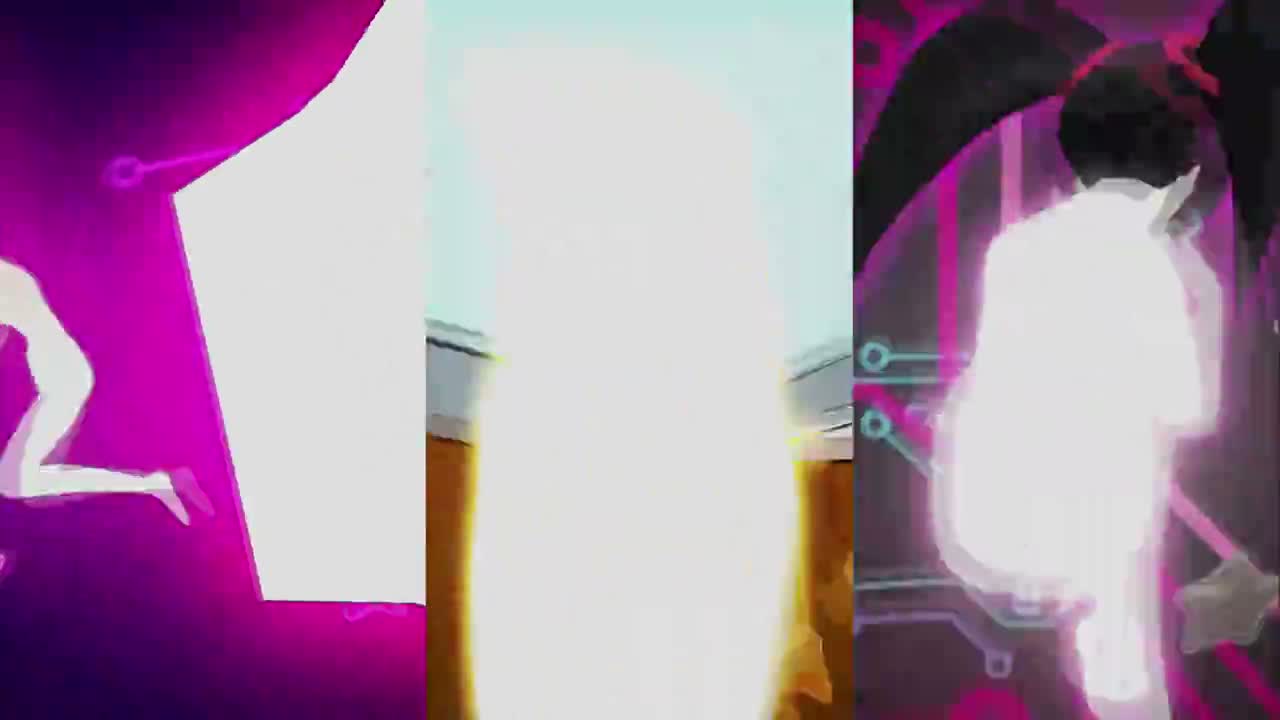 Episódio 003