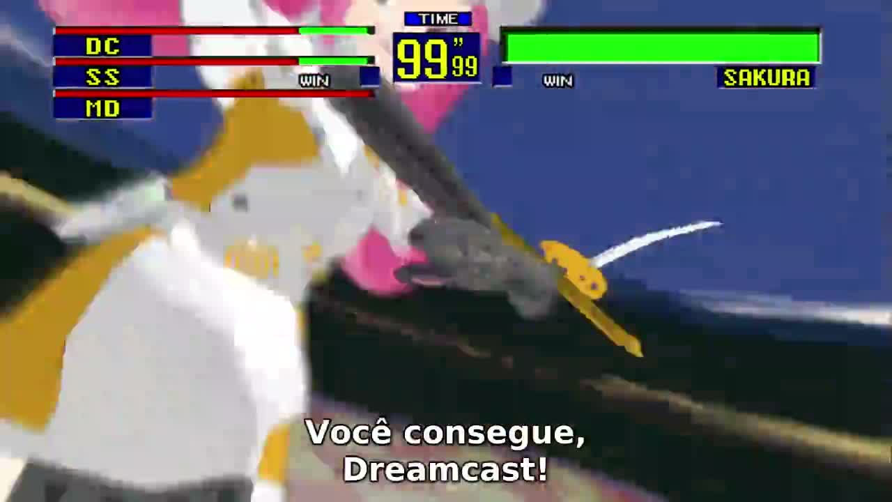 Episódio 002