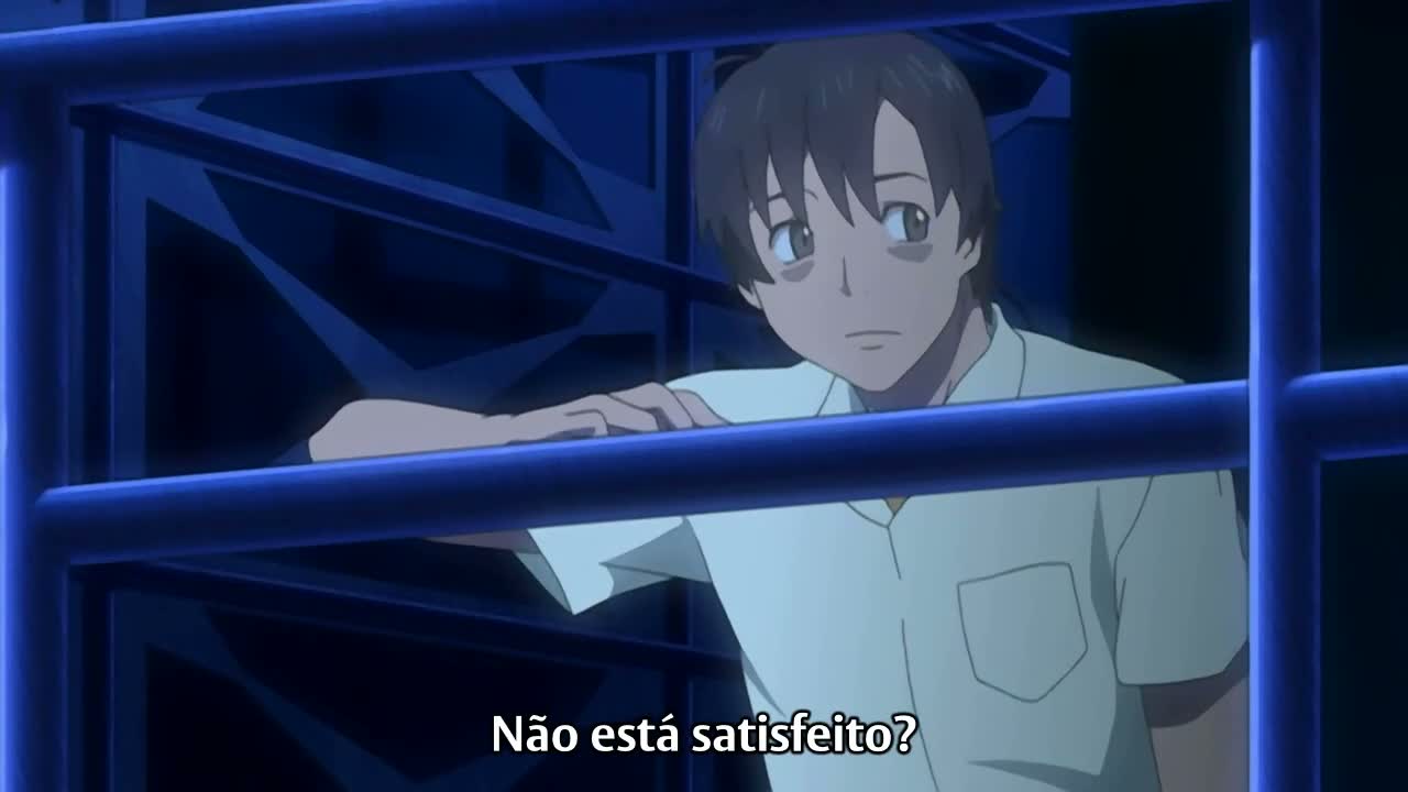 Episódio 011