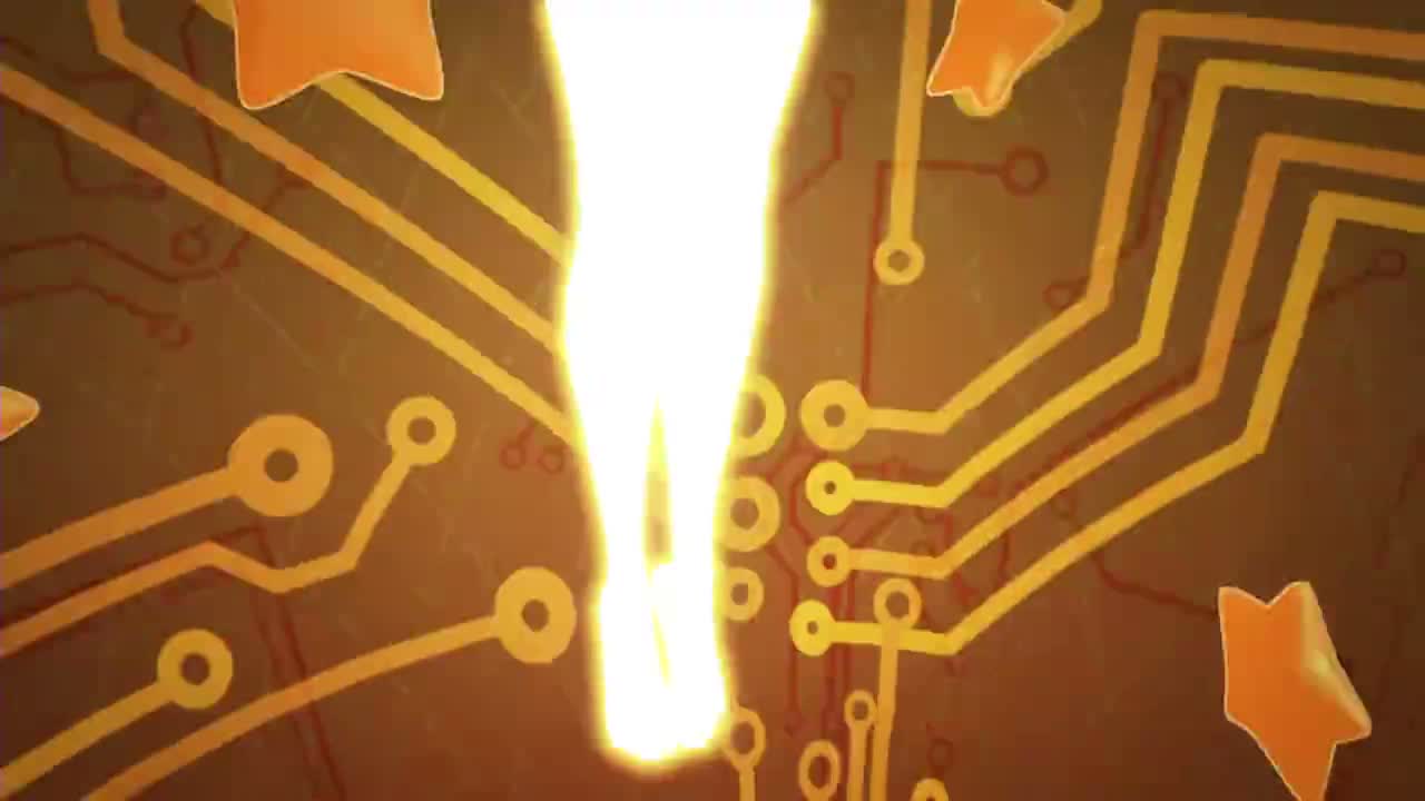 Episódio 001