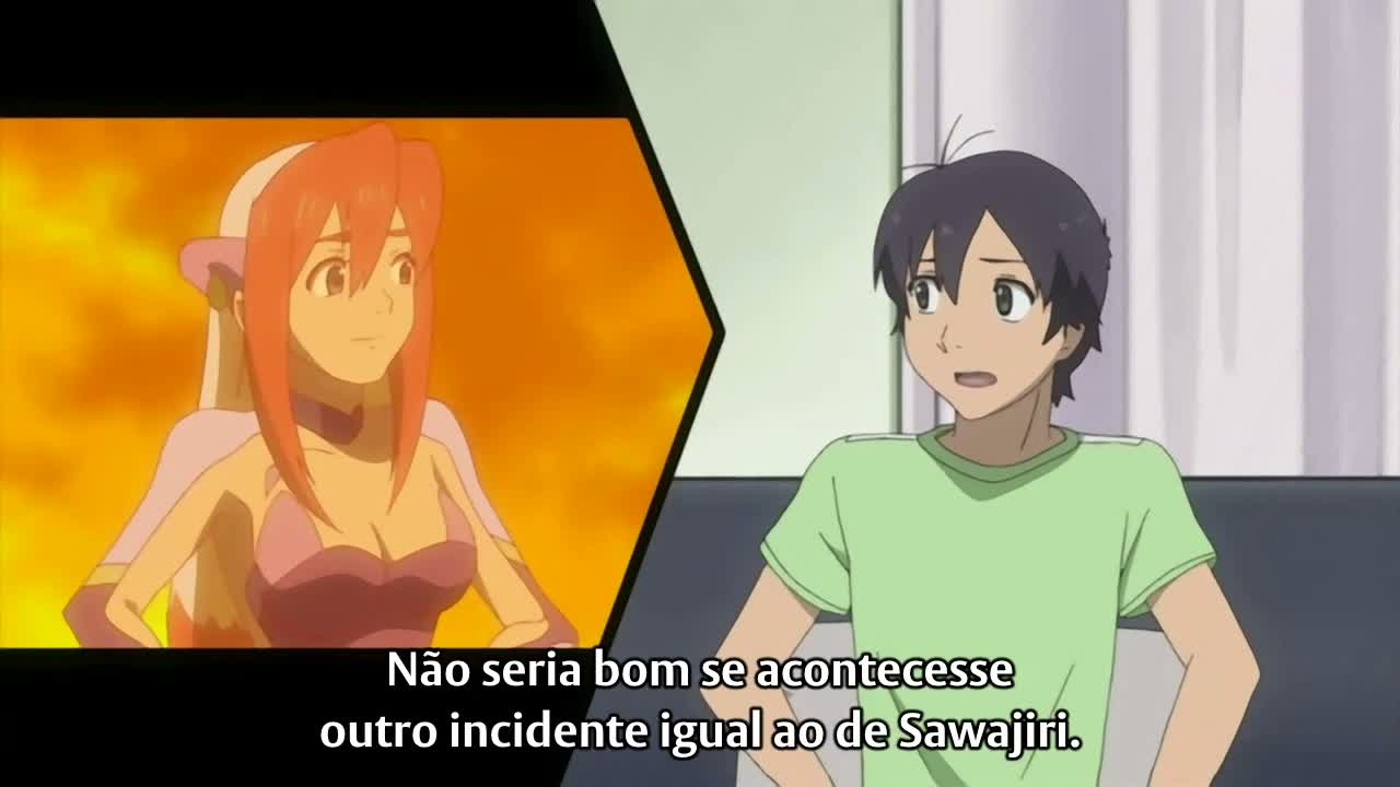 Episódio 010