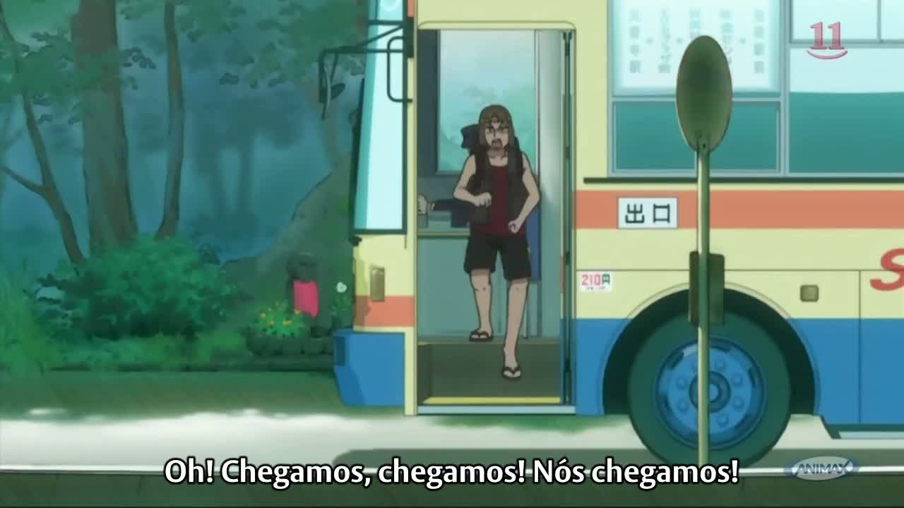 Episódio 008