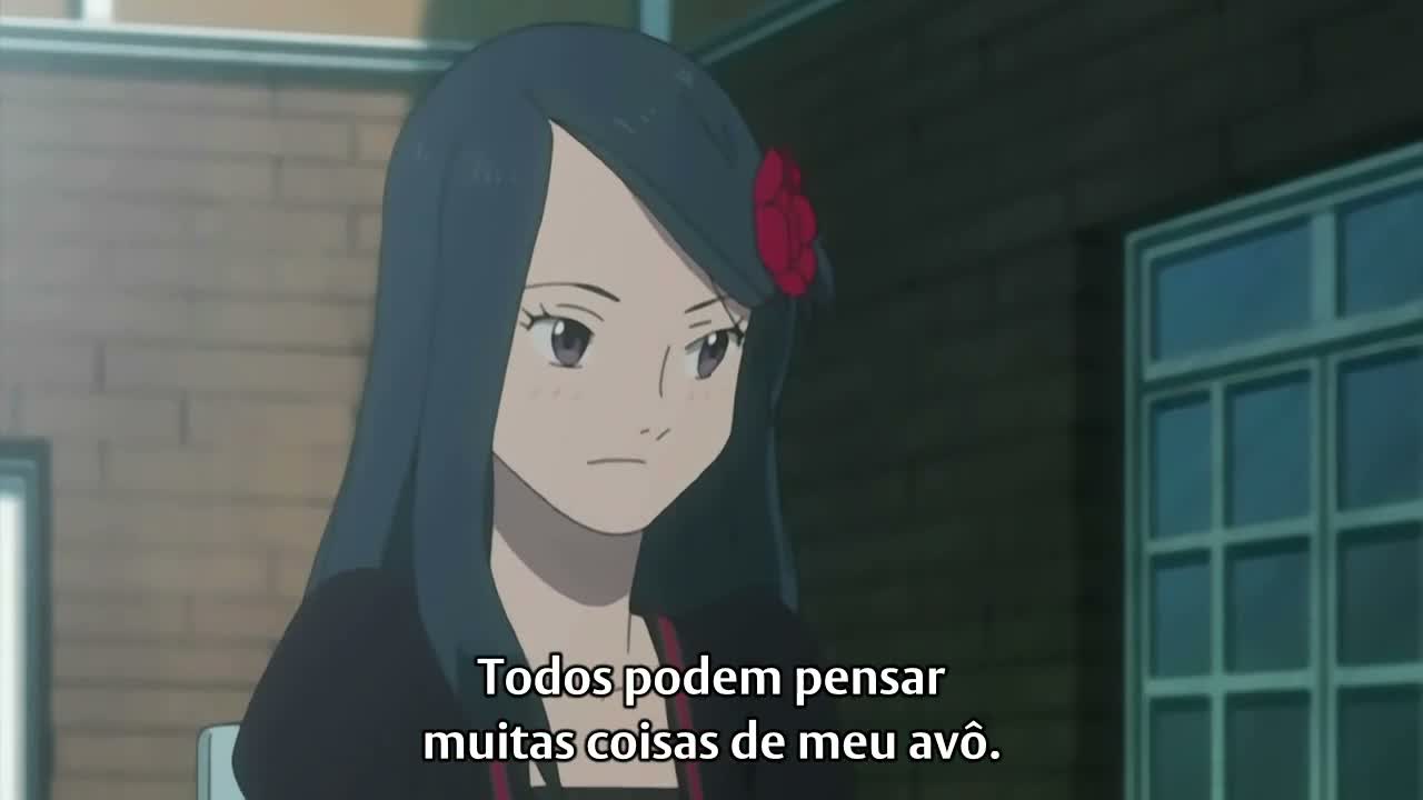 Episódio 006