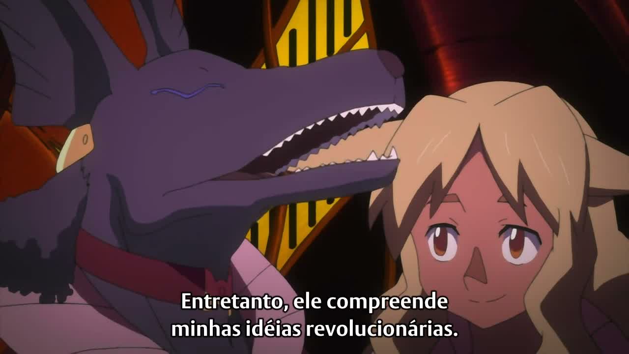 Episódio 005