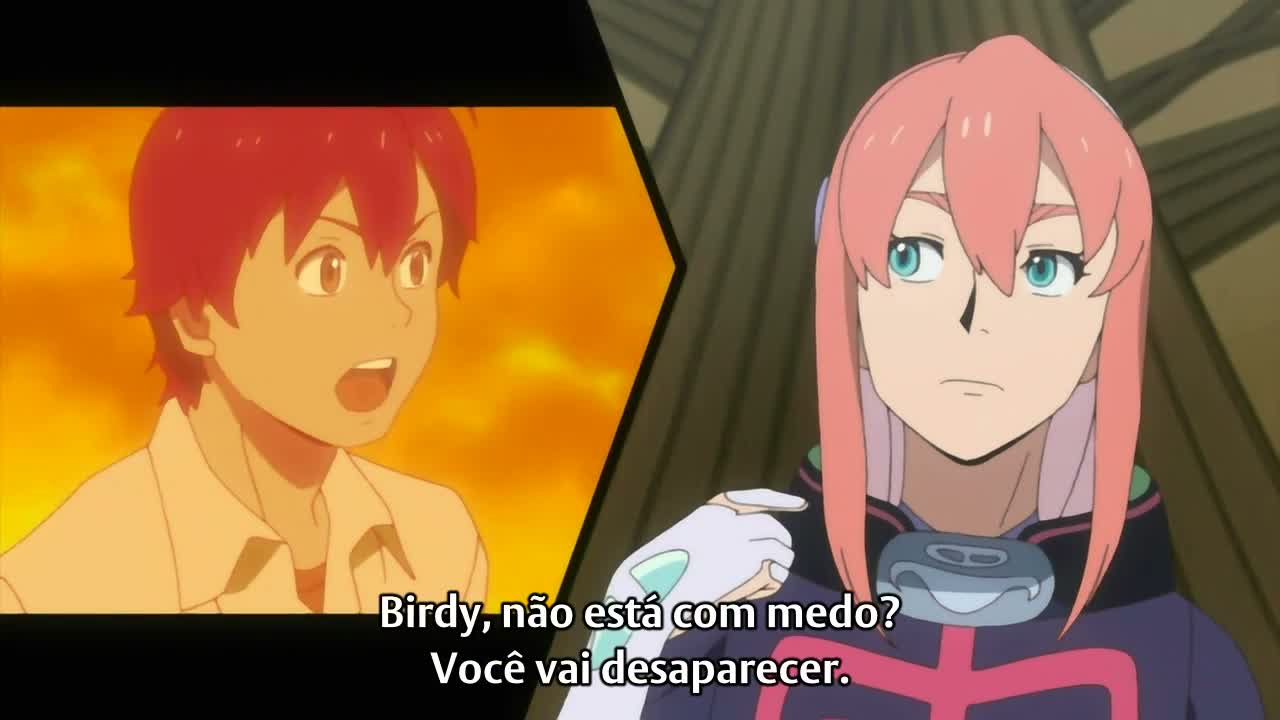 Episódio 004