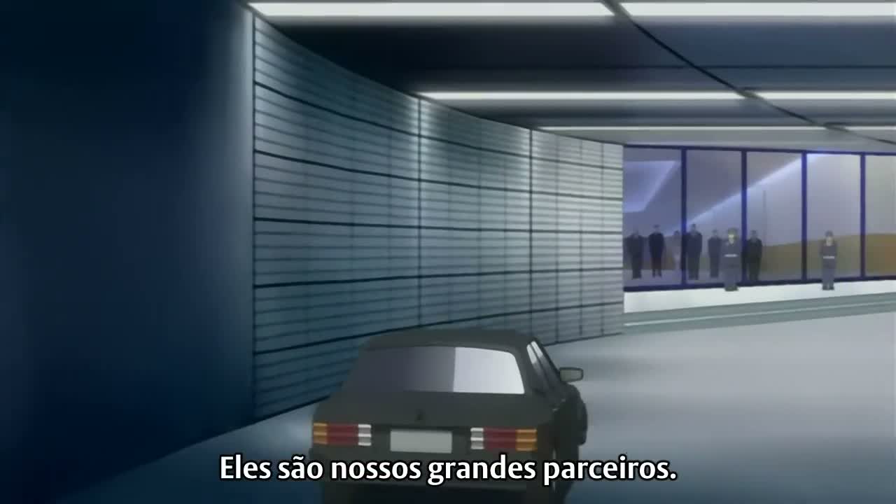 Episódio 003