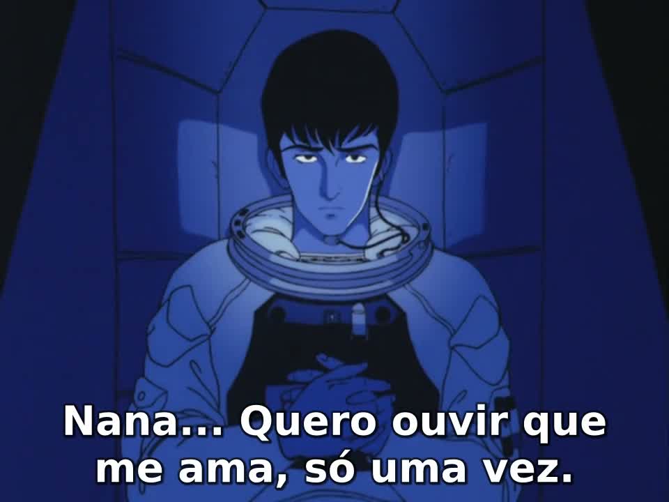 Episódio 001