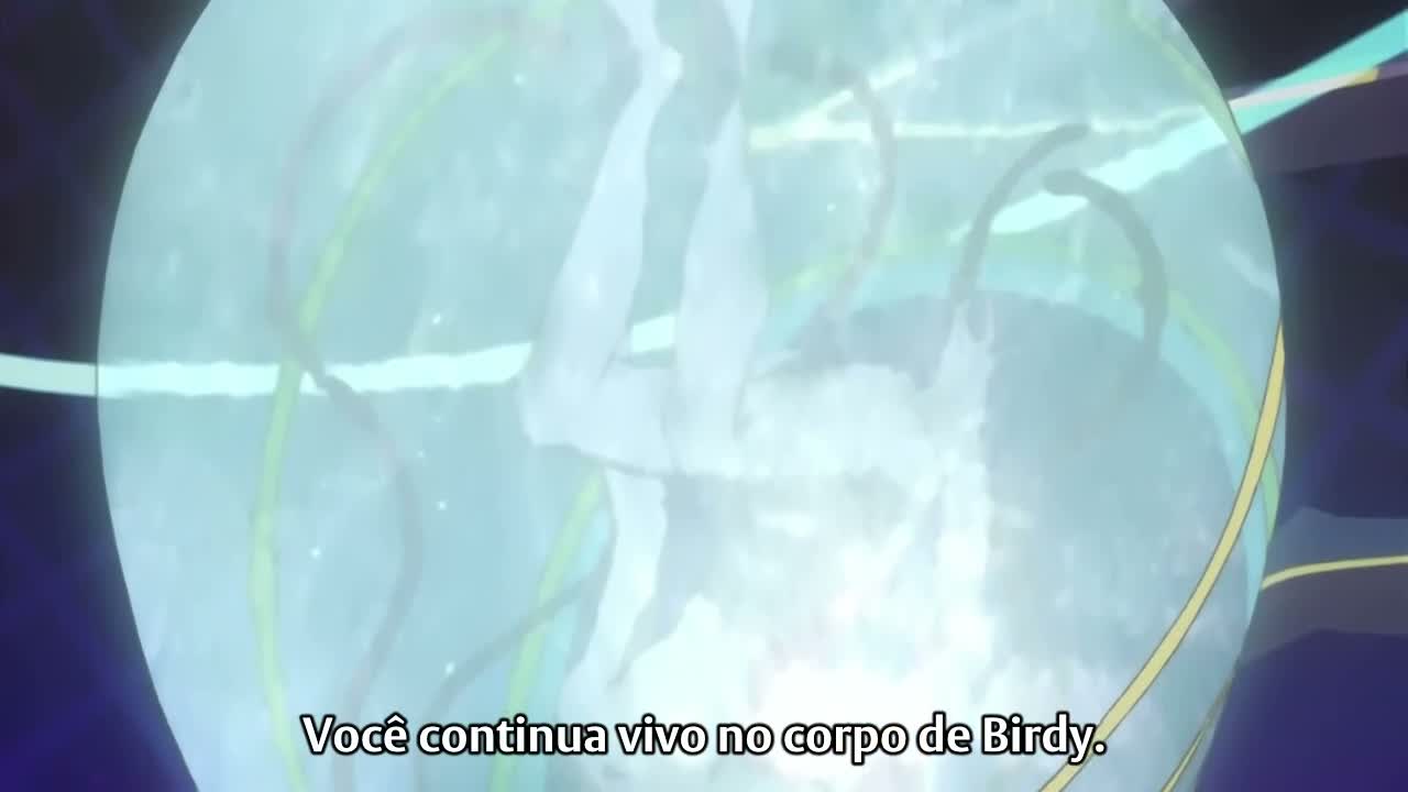 Episódio 002