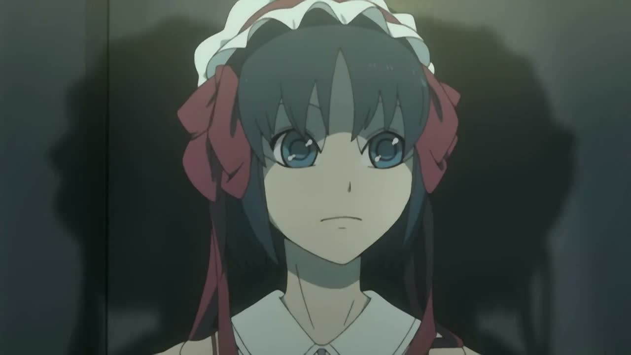 Episódio 001