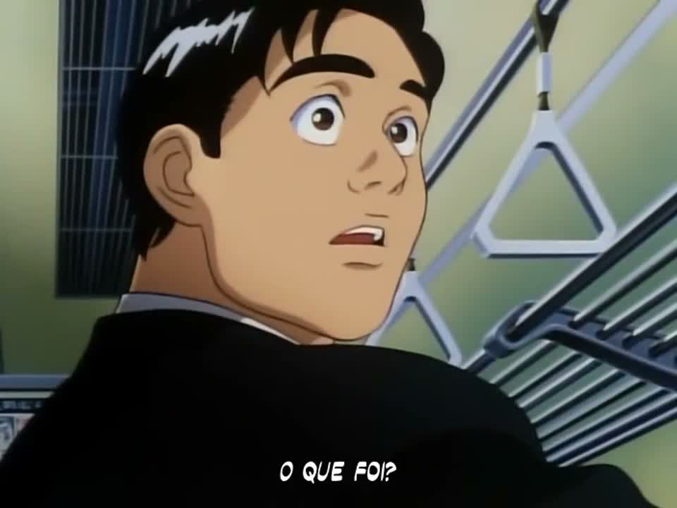Episódio 004