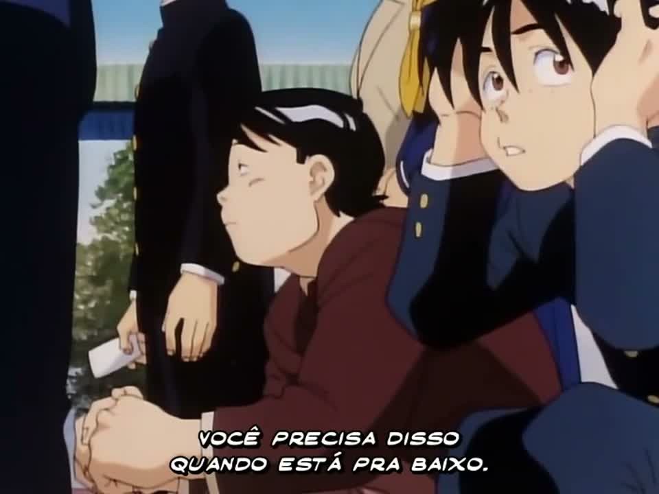 Episódio 002