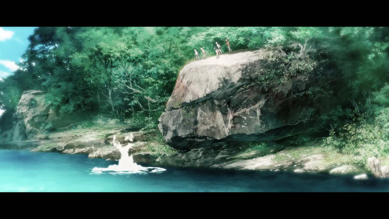 Episódio 004