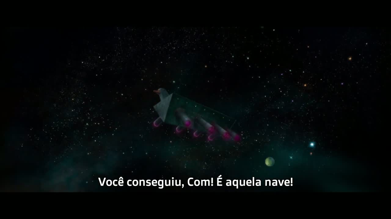 Episódio 003