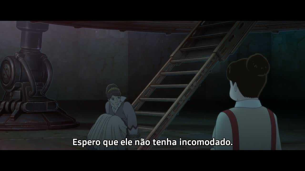 Episódio 002