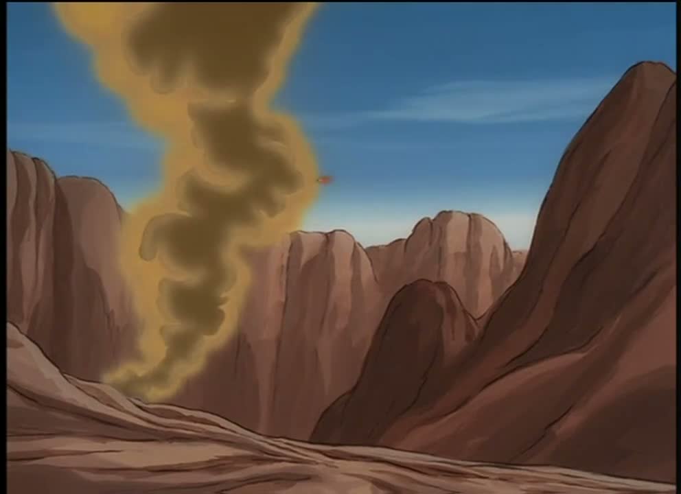 Episódio 050