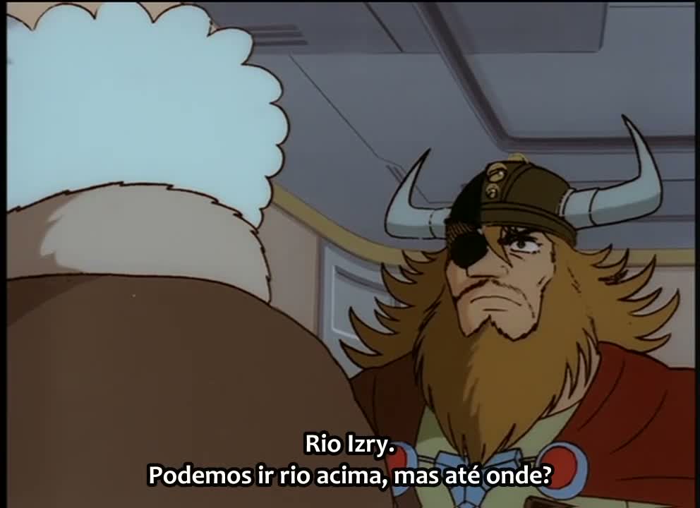 Episódio 049