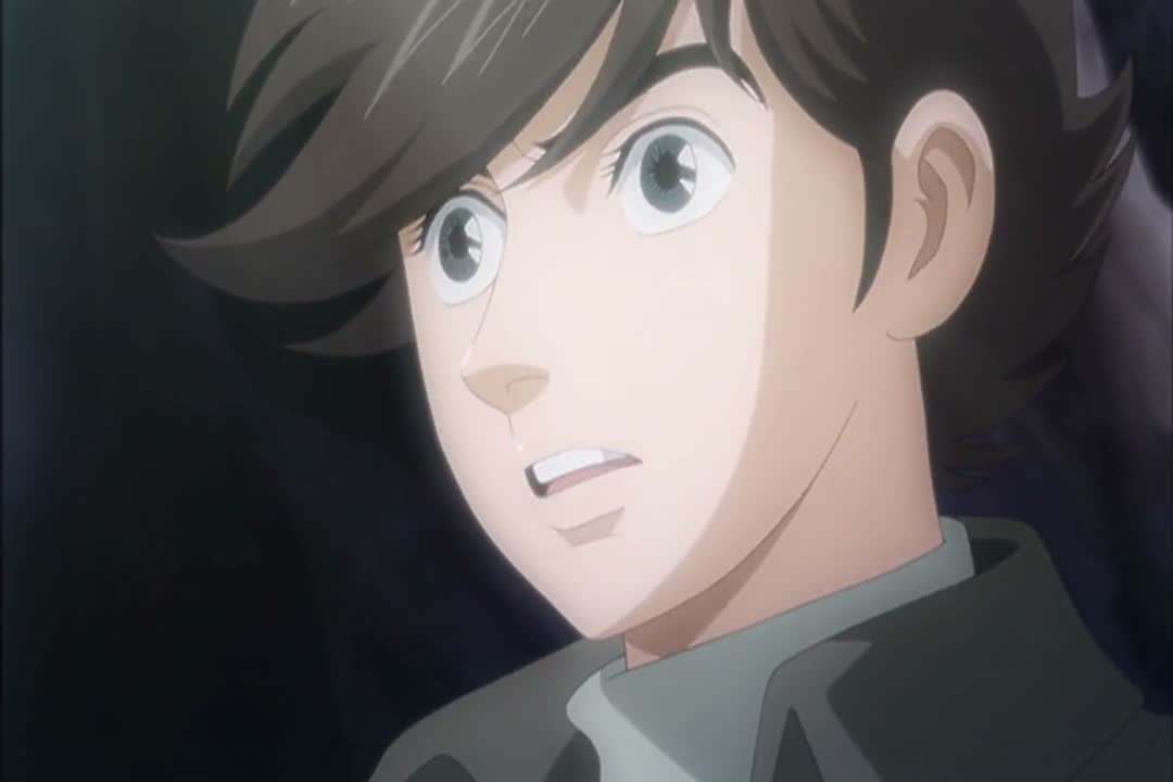 Episódio 013