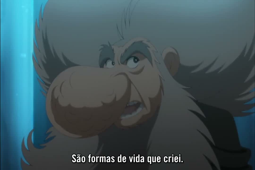 Episódio 012
