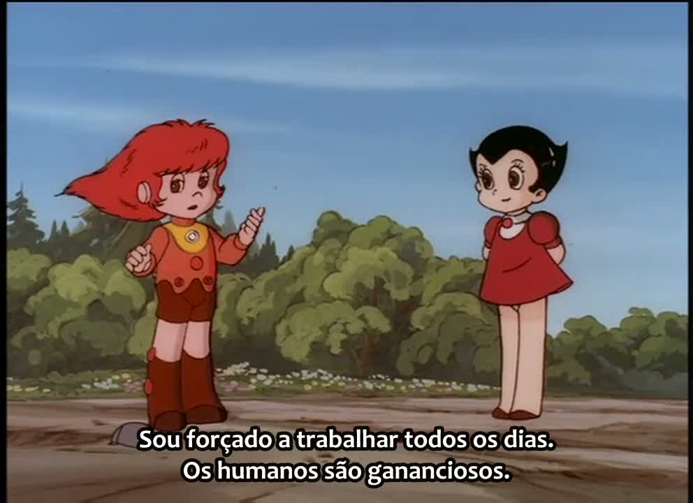 Episódio 047