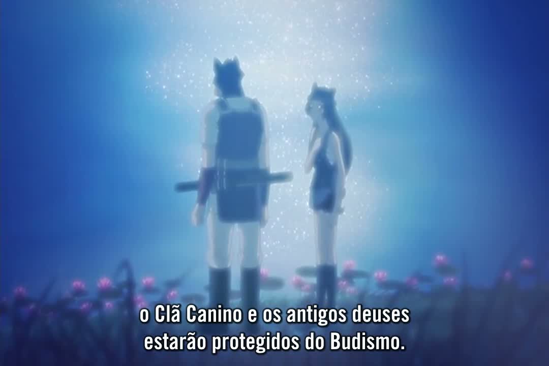 Episódio 011
