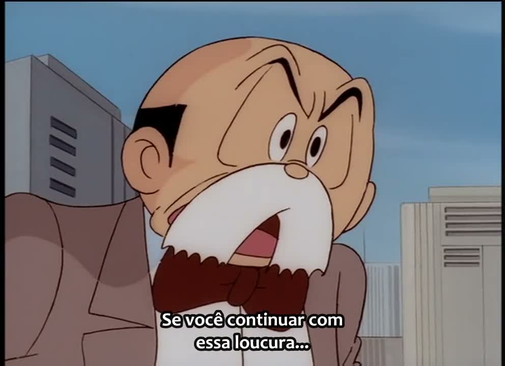 Episódio 046
