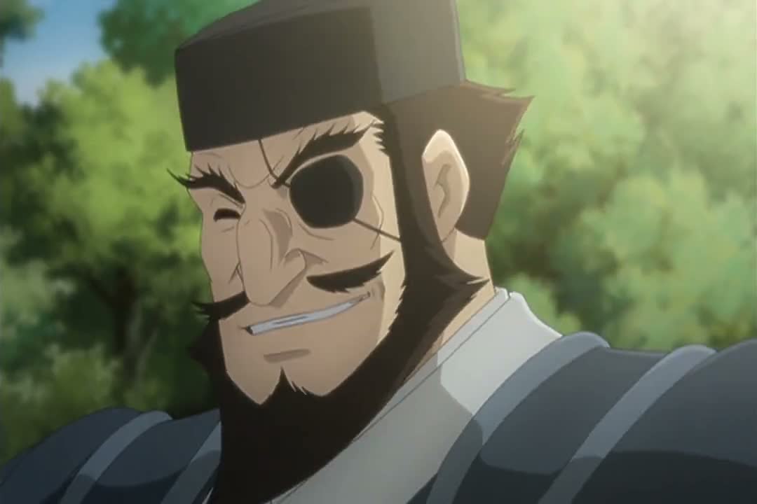 Episódio 010