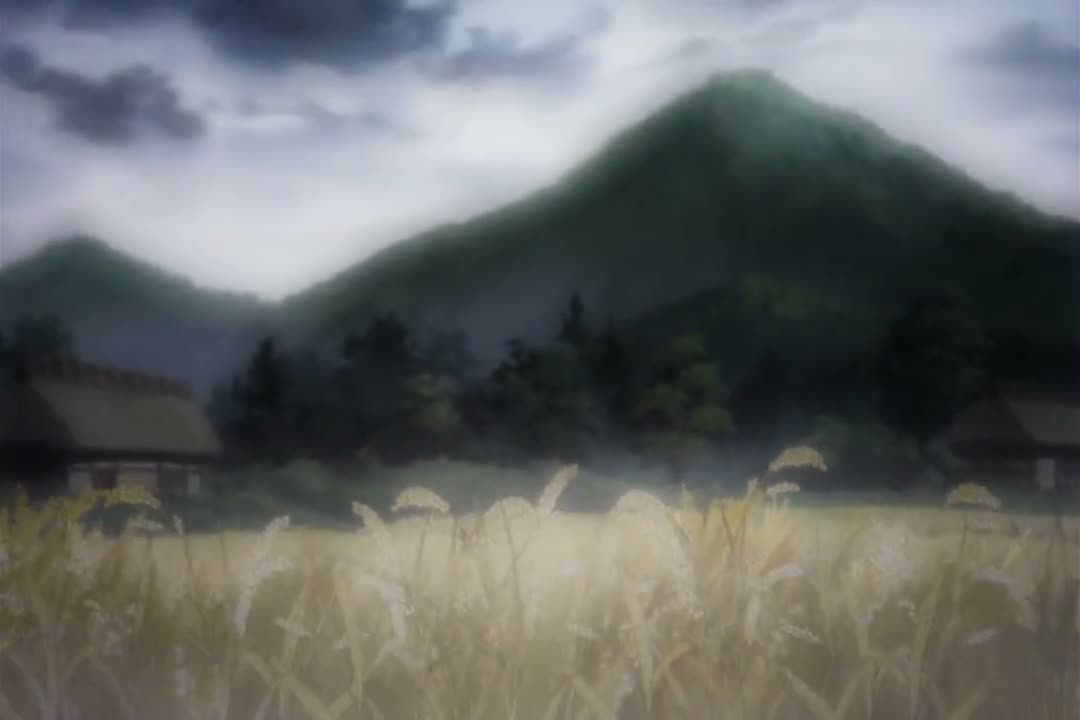 Episódio 009