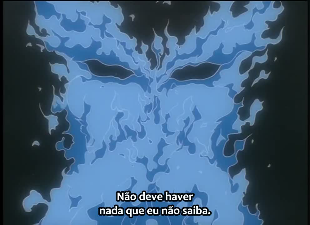 Episódio 044